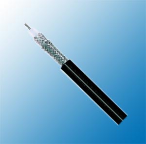 M17/112-RG304 (RG 304/U)